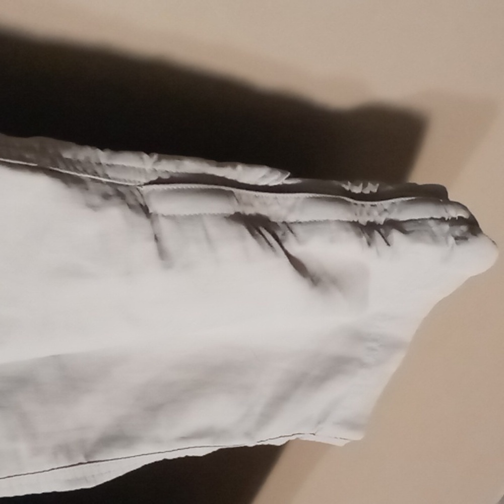 The North Face 9 Pocket Cargo Pants w Removable Pant Legs and Side Zippers XL - Picture 6 of 9